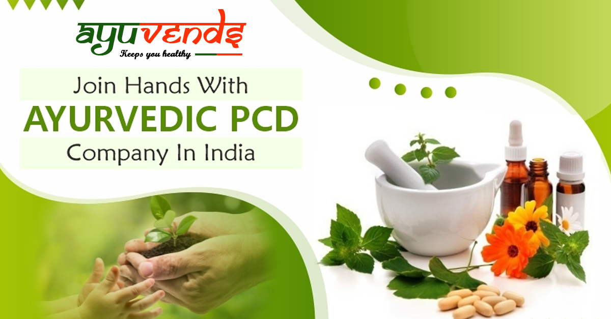 Ayurvedic Medicine Franchise, Ayurvedic Products Franchise, Ayurvedic ...