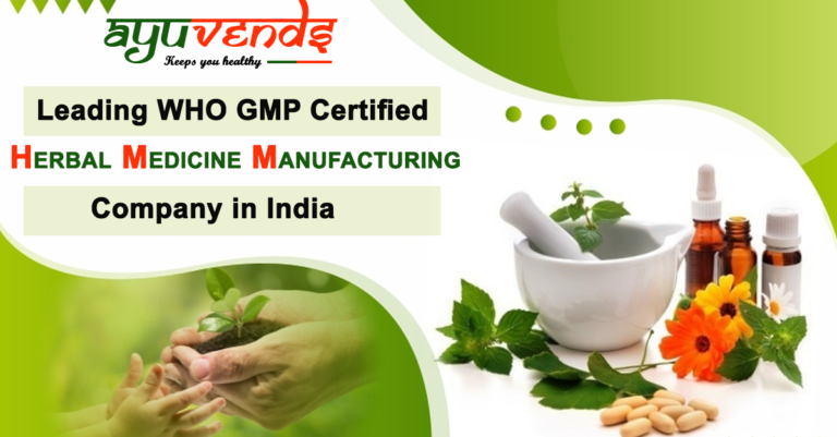 third-party-herbal-medicine-manufacturers-in-india-herbal-products